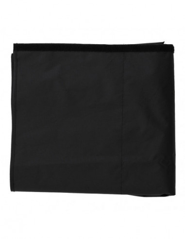 Skirt voor lantaarn softbox 85cm