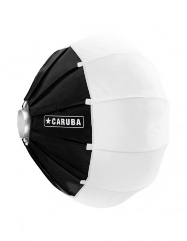 Lantern Softbox 85cm