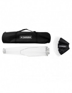 Lantern Softbox 65cm