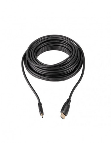 HDMI Mini HDMI (no chipset) 15 meter