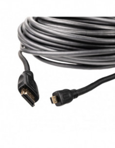 HDMI Micro HDMI (no...