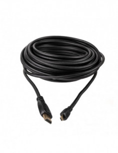 HDMI Micro HDMI (no... 2