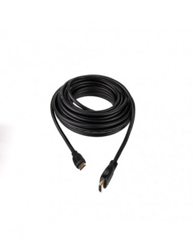 HDMI male   Mini HDMI male Cable (no...