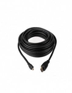 HDMI male   Micro HDMI male...