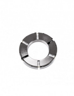 Speedring voor Speedbox 47