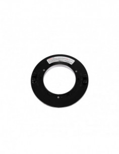 Speedring voor Speedbox 47 2