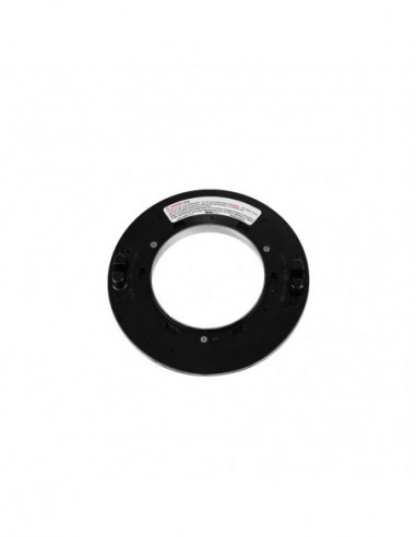 Speedring voor Speedbox 47