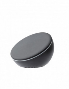 iPhone Magsafe Lader (USB C)