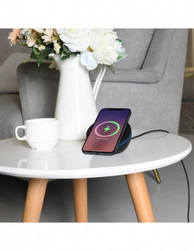 iPhone Magsafe Lader (USB C)