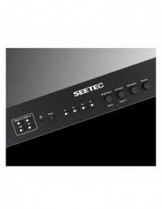 SEETEC 21,5" LUT215 3D...