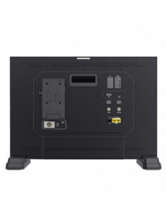 SEETEC 21,5" LUT215 3D... 2