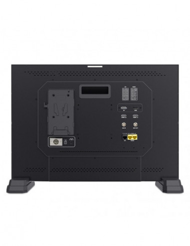 SEETEC 21,5" LUT215 3D Broadcast...