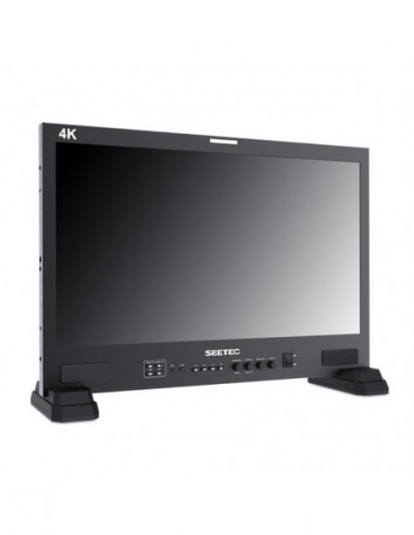 SEETEC 21,5" LUT215 3D Broadcast...
