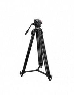 Videostar 177 Pro...