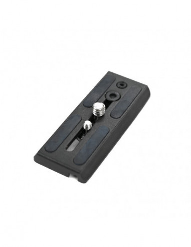 Videostar 177 Pro Videostatief +...