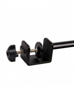 Table Pod 110cm Spigot 2