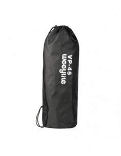 VP 45 Ninja / Forza softbox