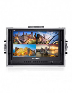 SEETEC 15,6" ATEM156 CO...