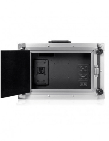 SEETEC 15,6" ATEM156 CO Live...