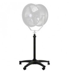 Walimex Vindmaskine Stativ ""PÅ FJERNLAGER - Leveringstid ca. 3 hverdages"" 0