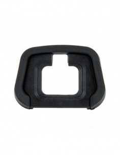 Nikon DK 29 Eyecup