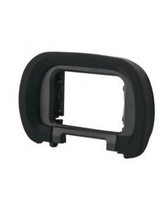 ES EP19 Eye Cup (Sony FDA...