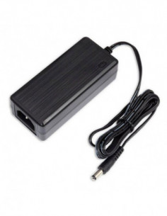 DC 12V 3A Power Adapter...