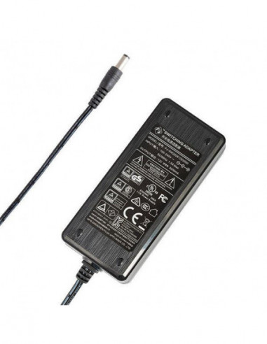 DC 12V 3A Power Adapter 100V   240V...