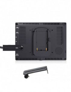 7" FW759 DSLR Monitor HD...