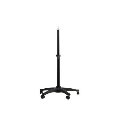 Walimex Vindmaskine Stativ ""PÅ FJERNLAGER - Leveringstid ca. 3 hverdages"" 4