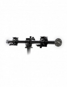 Tripod Accessory Arm for... 2