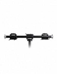 Tripod Accessory Arm for...