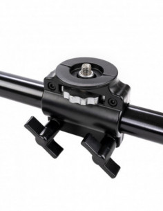 Tripod Accessory Arm for... 2