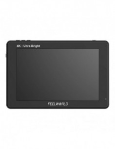 7" LUT7 PRO IPS panel full...