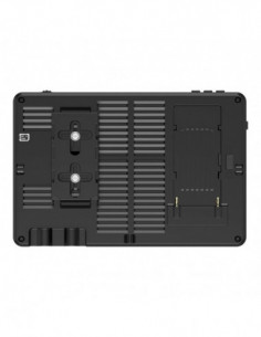 7" LUT7 PRO IPS panel full... 2