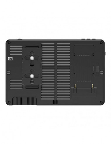 7" LUT7 PRO IPS panel full HD...