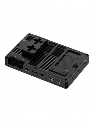 7" LUT7 PRO IPS panel full HD...