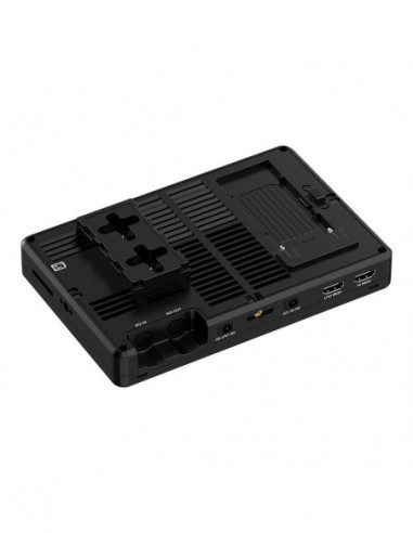 7" LUT7 PRO IPS panel full HD...