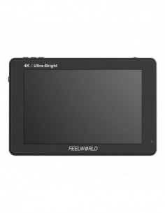 7" LUT7S PRO IPS panel full...