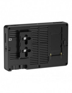 7" LUT7S PRO IPS panel full... 2