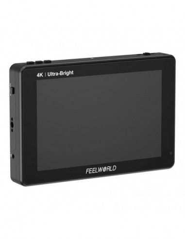 7" LUT7S PRO IPS panel full HD...