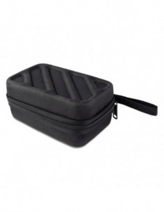Bag for 6" monitor or smaller