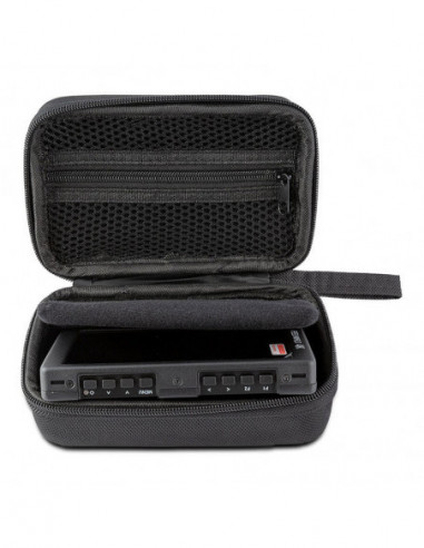 Bag for 6" monitor or smaller