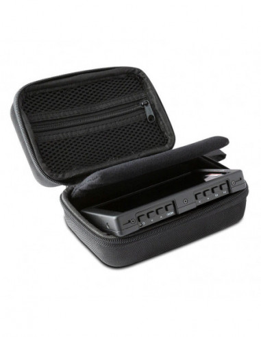 Bag for 6" monitor or smaller