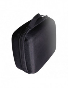 bag for 7" monitor 2