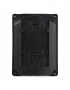 D28S/D54 Battery Plate