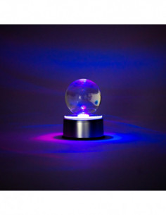 Led Light Stand voor...