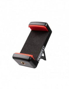 Universele Telefoonhouder...