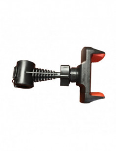 Stand Klem Telefoonhouder