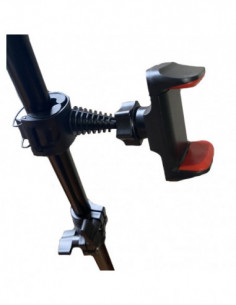 Stand Klem Telefoonhouder 2